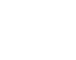 Bird.Platform-NA logo