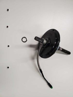 2011200034 (W-048 Wheel lock)