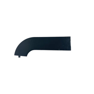 2021000185 (C-080 Chain cover tail)