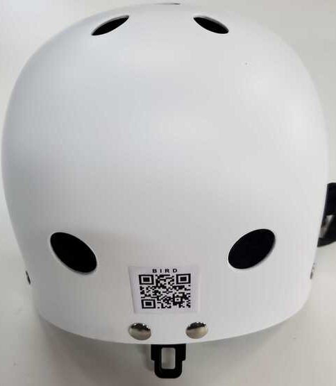 2023000005 (C-111 helmet)
