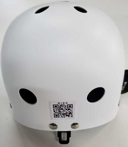 2023000005 (C-111 helmet)